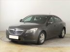 Opel Insignia - fotka číslo 1