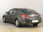 Opel Insignia - fotka číslo 3
