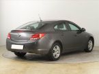 Opel Insignia - fotka číslo 4