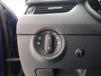 Škoda Octavia - fotka číslo 12