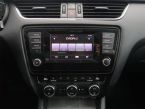 Škoda Octavia - fotka číslo 16