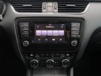 Škoda Octavia - fotka číslo 16
