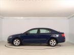 Škoda Octavia - fotka číslo 2
