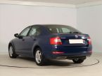 Škoda Octavia - fotka číslo 3