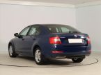 Škoda Octavia - fotka číslo 3