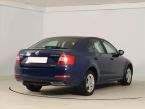 Škoda Octavia - fotka číslo 4
