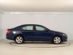 Škoda Octavia - fotka číslo 5