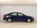 Škoda Octavia - fotka číslo 5