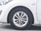 Hyundai i30 - fotka číslo 14