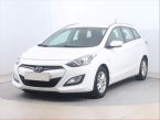 Hyundai i30 - fotka číslo 1