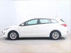 Hyundai i30 - fotka číslo 2
