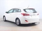 Hyundai i30 - fotka číslo 3