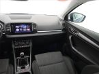 Škoda Karoq - fotka číslo 7