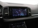 Škoda Karoq - fotka číslo 12