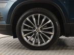 Škoda Karoq - fotka číslo 14