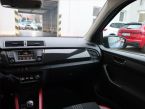Škoda Fabia - fotka číslo 7