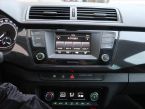 Škoda Fabia - fotka číslo 11