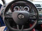 Škoda Fabia - fotka číslo 17