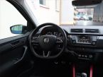 Škoda Fabia - fotka číslo 6