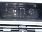 Citroën C4 Space Tourer - fotka číslo 10