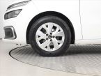 Citroën C4 Space Tourer - fotka číslo 14