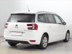 Citroën C4 Space Tourer - fotka číslo 4