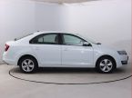 Škoda Rapid - fotka číslo 5