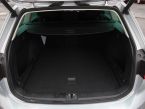 Volkswagen Passat - fotka číslo 13
