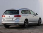 Volkswagen Passat - fotka číslo 4