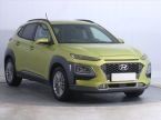 Hyundai Kona - fotka číslo 0