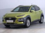 Hyundai Kona - fotka číslo 1