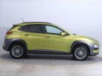 Hyundai Kona - fotka číslo 5