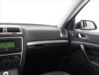 Škoda Octavia - fotka číslo 7