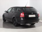 Škoda Octavia - fotka číslo 3