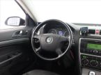 Škoda Octavia - fotka číslo 6