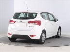 Hyundai ix20 - fotka číslo 4