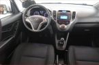 Hyundai ix20 - fotka číslo 6