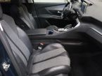 Peugeot 5008 - fotka číslo 8