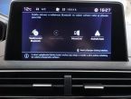Peugeot 5008 - fotka číslo 16