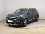 Peugeot 5008 - fotka číslo 1
