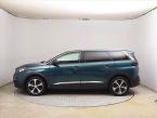 Peugeot 5008 - fotka číslo 2