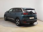 Peugeot 5008 - fotka číslo 3