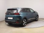 Peugeot 5008 - fotka číslo 4