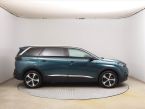 Peugeot 5008 - fotka číslo 5