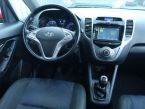 Hyundai ix20 - fotka číslo 6