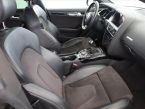 Audi A5 - fotka číslo 6