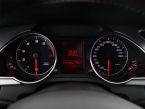 Audi A5 - fotka číslo 8