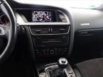 Audi A5 - fotka číslo 9