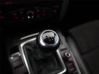 Audi A5 - fotka číslo 10
