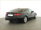 Audi A5 - fotka číslo 4